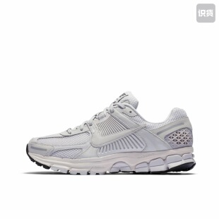 Nike Zoom Vomero 5 跑鞋BV1358-001江西AS仓A1盖章发货倒卖勿扰