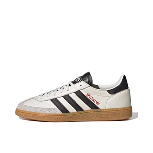 Originals adidas 马思纯同款 江西TT仓 Spe JH6398 Handball