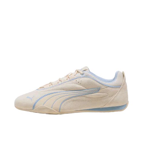 彪马Puma Catch Soleil 训练鞋 薄底鞋 经典 403955-01 广东YT仓