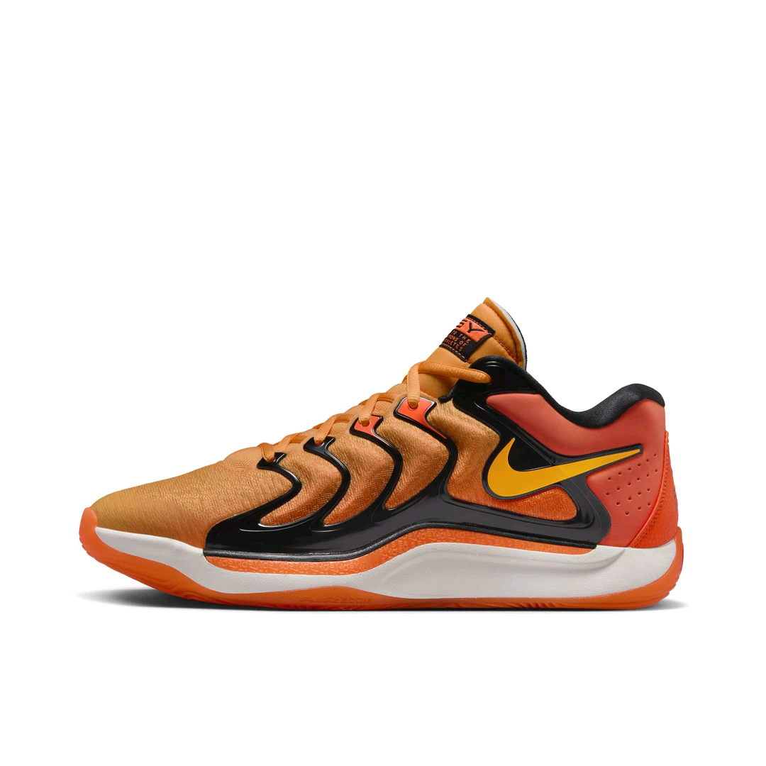 Nike KD 17 篮球鞋 缓震防滑耐磨抗扭抓地 FJ9488-800 f广东zq仓,运动鞋new,运动休闲鞋,淘宝优惠券,粉丝福利购,淘宝优惠卷