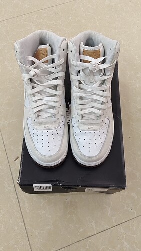Nike耐克运动鞋new运动休闲鞋DX4980-001广东MZ仓