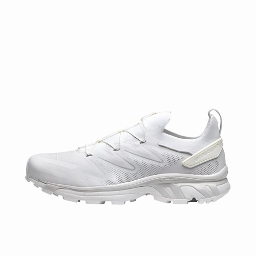 Salomon萨洛蒙XT-RUSH 2 防滑百搭运动休闲鞋 473143 广东YT仓