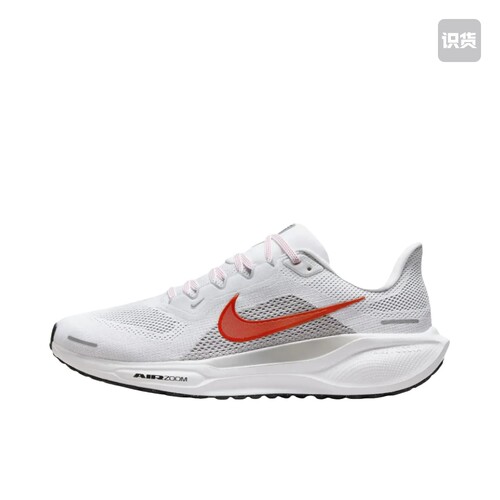 Nike Air Zoom  跑鞋 FD2722-108江西AS仓B1盖章发货倒卖勿扰