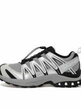 Salomon萨洛蒙XA Pro 3D ADV户外鞋474781广东CY仓阅读详情图