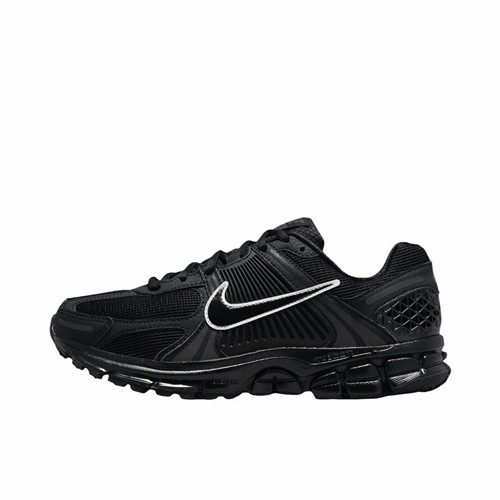 Nike Zoom Vomero 5 跑鞋 舒适缓震百搭 HM9986-001 广东YT仓