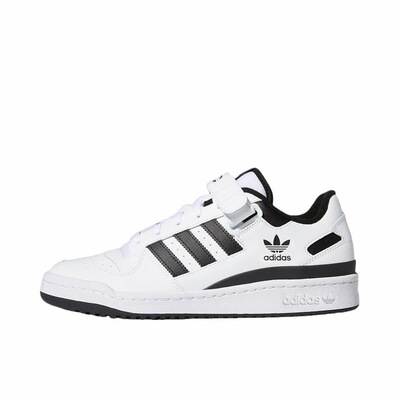 adidas Originals Forum 板鞋 FY7757 广东PP仓 阅读详情页面