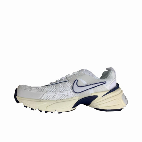 Nike V2K Run Runtekk 百搭 跑鞋 FD0736-102 广东YT仓