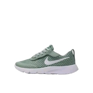 Nike  Tanjun  大网孔 防滑耐磨 舒适轻便   HQ2706-003 温州HT仓