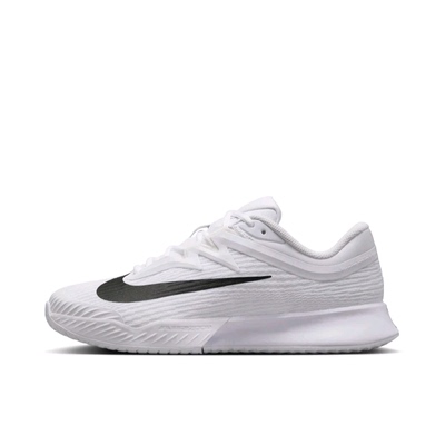 Nike Vapor Pro3 防滑耐磨 缓震回弹 舒适 FZ2158-101 f广东zq仓