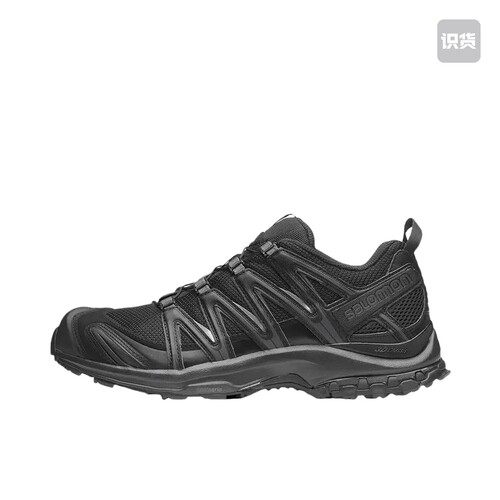 Salomon/萨洛蒙 XA Pro 3D ADV 户外鞋416174广东cy仓
