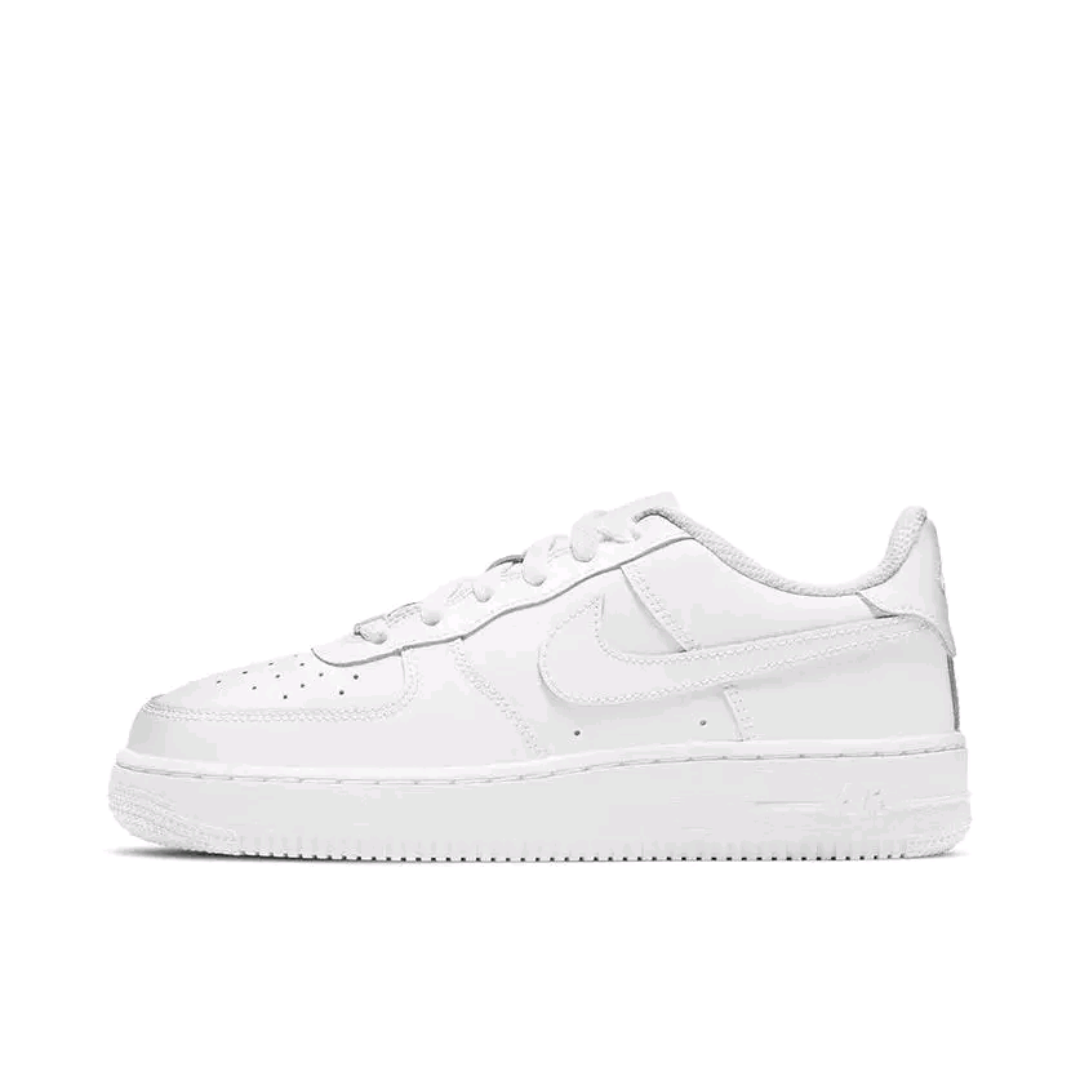 Nike Air Force 1 空军一号 板鞋 轻便舒适 DH2920-111 广东PP仓W,运动鞋new,运动休闲鞋,淘宝优惠券,粉丝福利购,淘宝优惠卷