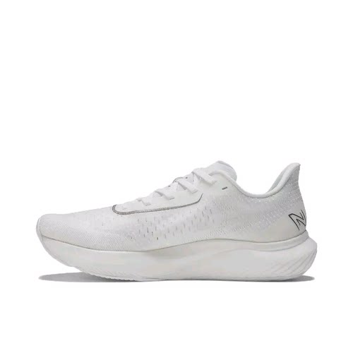 New Balance Fuelcell Rebel v3 跑鞋 轻便缓震 MFCXMW3 福建sc仓