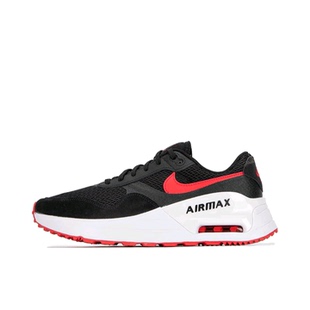 Nike 网面透气 005 江西TT仓 气垫 DM9537 Systm Max Air 防滑耐
