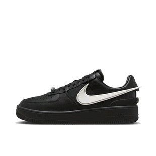 空军一号 001 Air 温州JYH仓 DV3464 Force 轻便舒适 Nike 板鞋