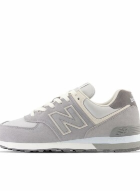 New Balance 574 经典复古运动休闲鞋 U574BSG 温州YS仓