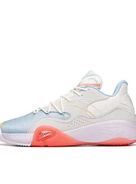 Under Armour/安德玛 Hovr Havoc 4 Clone  3025992-001 福建sc仓