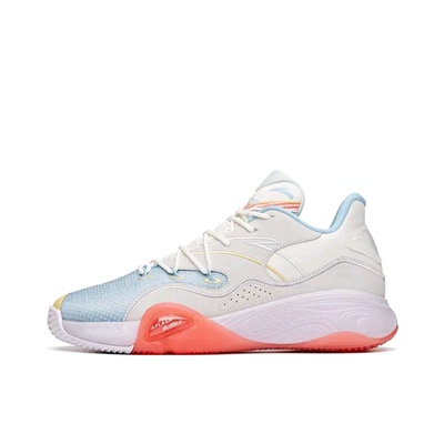 Under Armour/安德玛 Hovr Havoc 4 Clone  3025992-001 福建sc仓