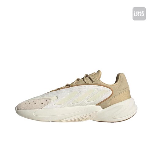 adidas Originals Ozelia JS3032 江苏AC仓拍前请看商品详情说明