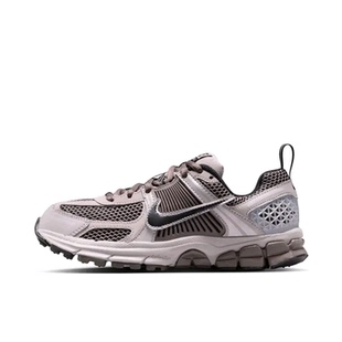【520礼物】Nike Zoom Vomero 5 跑鞋 舒适 HF6998-010 温州HT仓