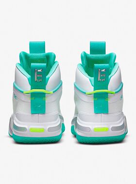Nike/耐克官方Jordan 36 AJ36男子运动篮球鞋 DM0796-107江苏DL仓