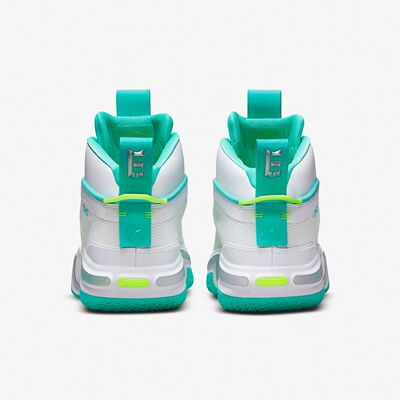 Nike/耐克官方Jordan 36 AJ36男子运动篮球鞋 DM0796-107江苏DL仓
