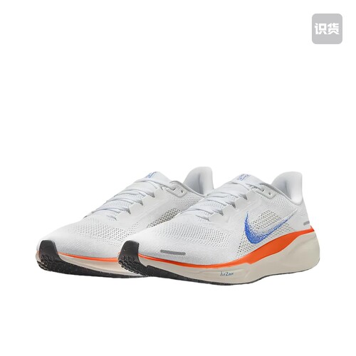 Nike Air Zoom Pegasus41飞马跑鞋下单看详情页HF0013-900S广东FS