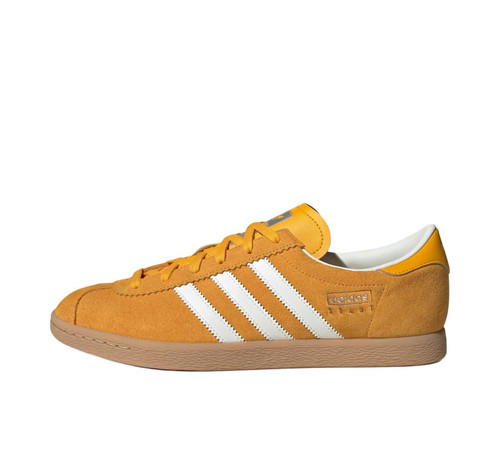 adidas Originals Stadt T头鞋JR6346广东HX仓