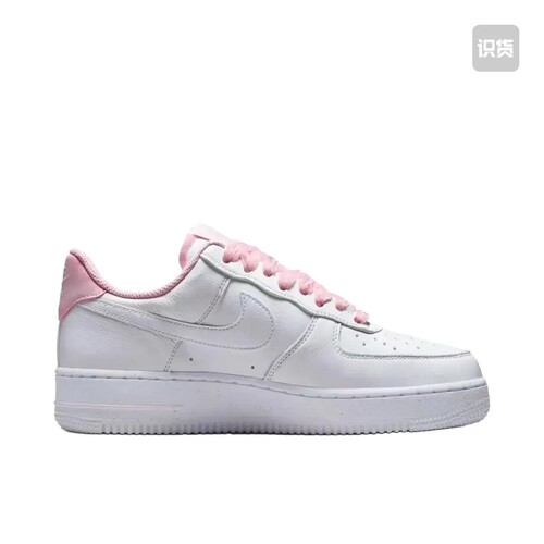 Nike Air Force 1轻便舒适百搭耐磨防滑复古HV4403-601上海仓