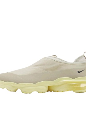 Nike Vapormax Moc Roam 织物 防滑耐磨 缓 dz7273-100 温州YS仓