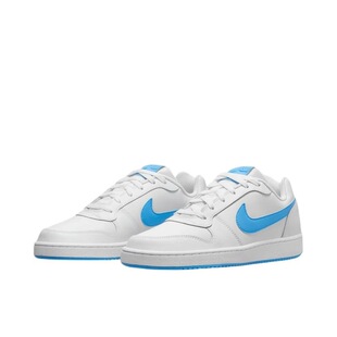 防滑 板鞋 AQ1775 102 阅读详情页 Nike 广东PP仓 Ebernon