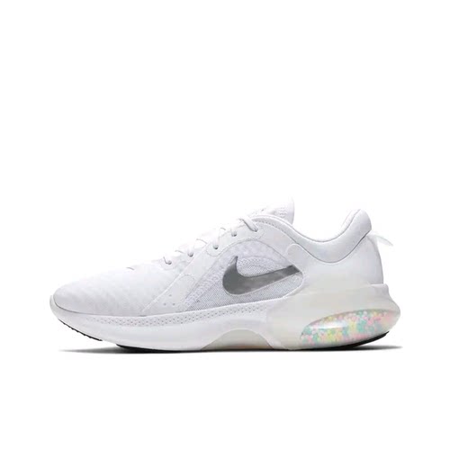 Nike Joyride Dual Run 2 跑鞋 颗粒填充减震 CT0311-103 山东rg
