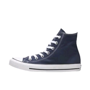 Taylor 江西TT仓 Converse Chuck 帆布鞋 102307 Star 匡威 All