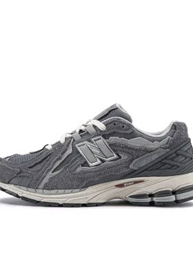 New Balance 1906R 跑鞋 网面透气防滑耐磨轻便 M1906DA 四川YD仓