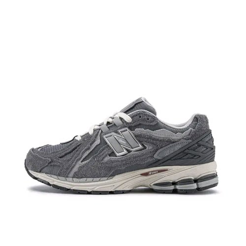 New Balance 1906R 跑鞋 网面透气防滑耐磨轻便 M1906DA 四川YD仓