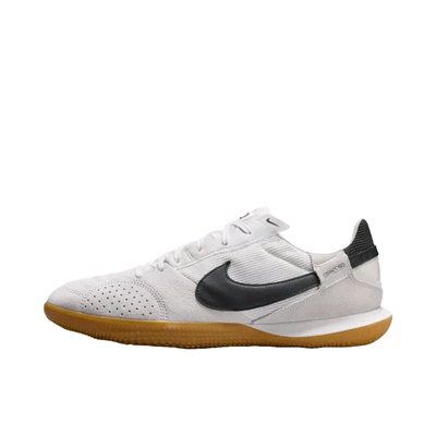 Nike Streetgato IC 平底 室内 耐穿圆头抓 HV5759-100 山东rg仓