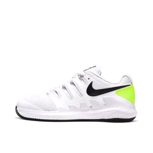 Nike Air Zoom Vapor X 支撑 耐磨 包裹性  ar8851-101  温州HT仓