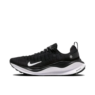 Nike React Infinity Run 4 跑鞋 公路舒适 dr2670-001 温州YS仓