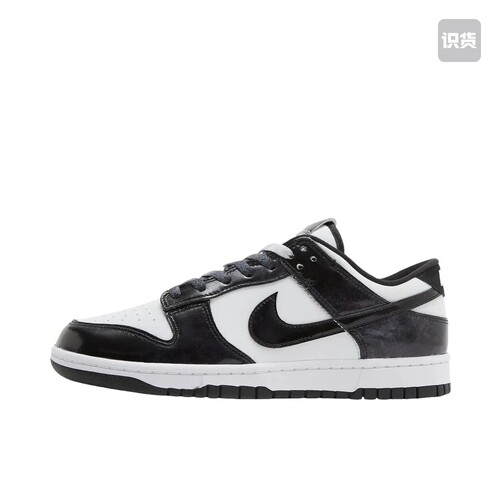 Nike Dunk 板鞋 HQ1965-100江西AS仓B2盖章发货倒卖勿扰