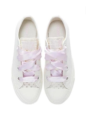 Converse/匡威 Chuck Taylor All Star Lift A10301C 江苏AC仓