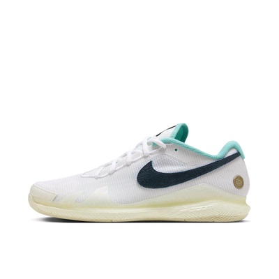 Nike Air Zoom Vapor Pro 硬地 球场 防滑耐 HM3705-141 f广东zq