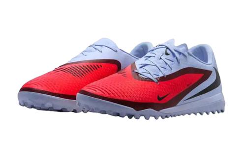 Nike Phantom 6 AcademyTF 足球鞋中端碎钉人造场地耐磨 丽水FF仓