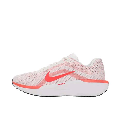 Nike Winflo 11 跑鞋 网面轻便减震简约休 fj9510-105  温州HT仓