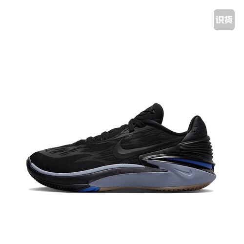 Nike Air Zoom 篮球鞋 DJ6013-002江西AS仓B2盖章发货倒卖勿扰