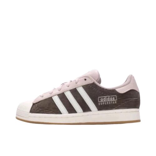 【宋雨琦同款】 adidas Originals Superstar  IG2153 广东PP仓F