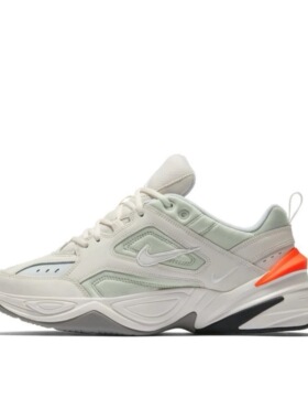 Nike M2K Tekno 老爹鞋 AV4789-001 广东XT仓P 阅读详情页