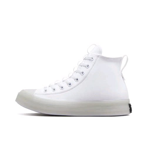 Converse/匡威 Chuck Taylor All Star CX 帆布 A02410C 江西TT仓