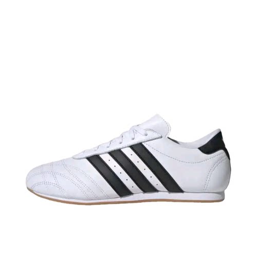 【宋雨琦同款】adidas Originals Taekwondo 防 JS1194 温州xl仓