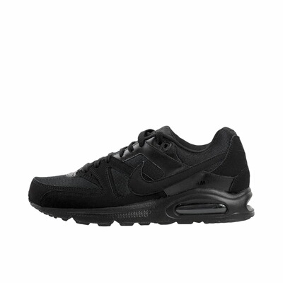 Nike Air Max Command 跑鞋 629993-020 广东PP仓 阅读详情页面