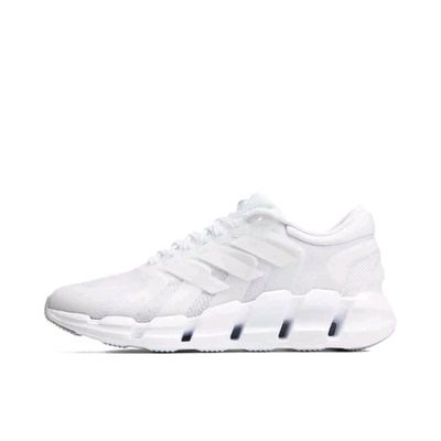 adidas Ventice Climacool 减震回弹 防滑耐磨  hq4172 温州YS仓
