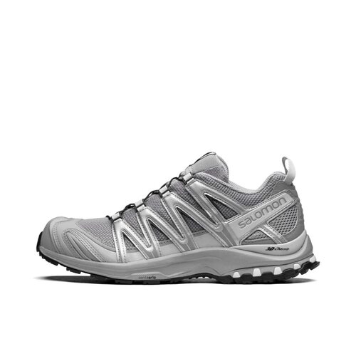 Salomon/萨洛蒙 XA Pro 3D ADV 防滑 416175 广东MZ仓